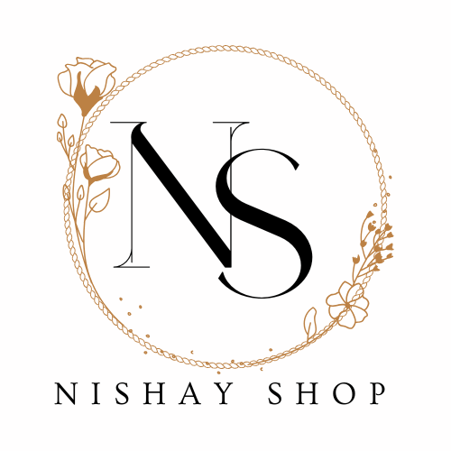  nishay shop